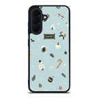 Winter is Coming Samsung Galaxy A17 5G / A27 5G Case