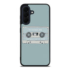 13 Reasons Why And Your One Of Them Samsung Galaxy A37 5G / A57 5G Case