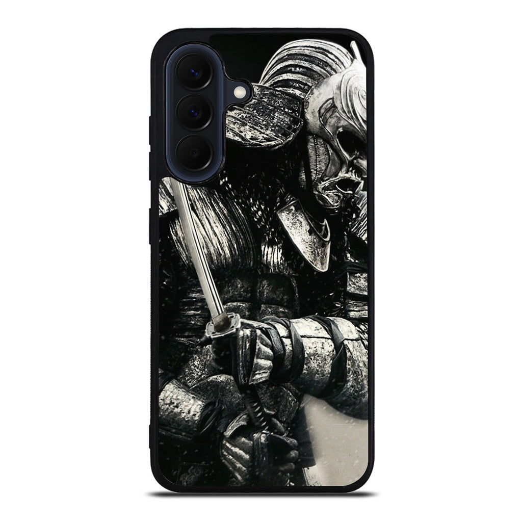 47 Ronin Samurai Samsung Galaxy A37 5G / A57 5G Case