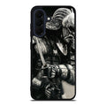 47 Ronin Samurai Samsung Galaxy A37 5G / A57 5G Case