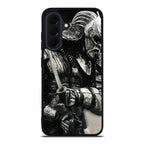47 Ronin Samurai Samsung Galaxy A37 5G / A57 5G Case