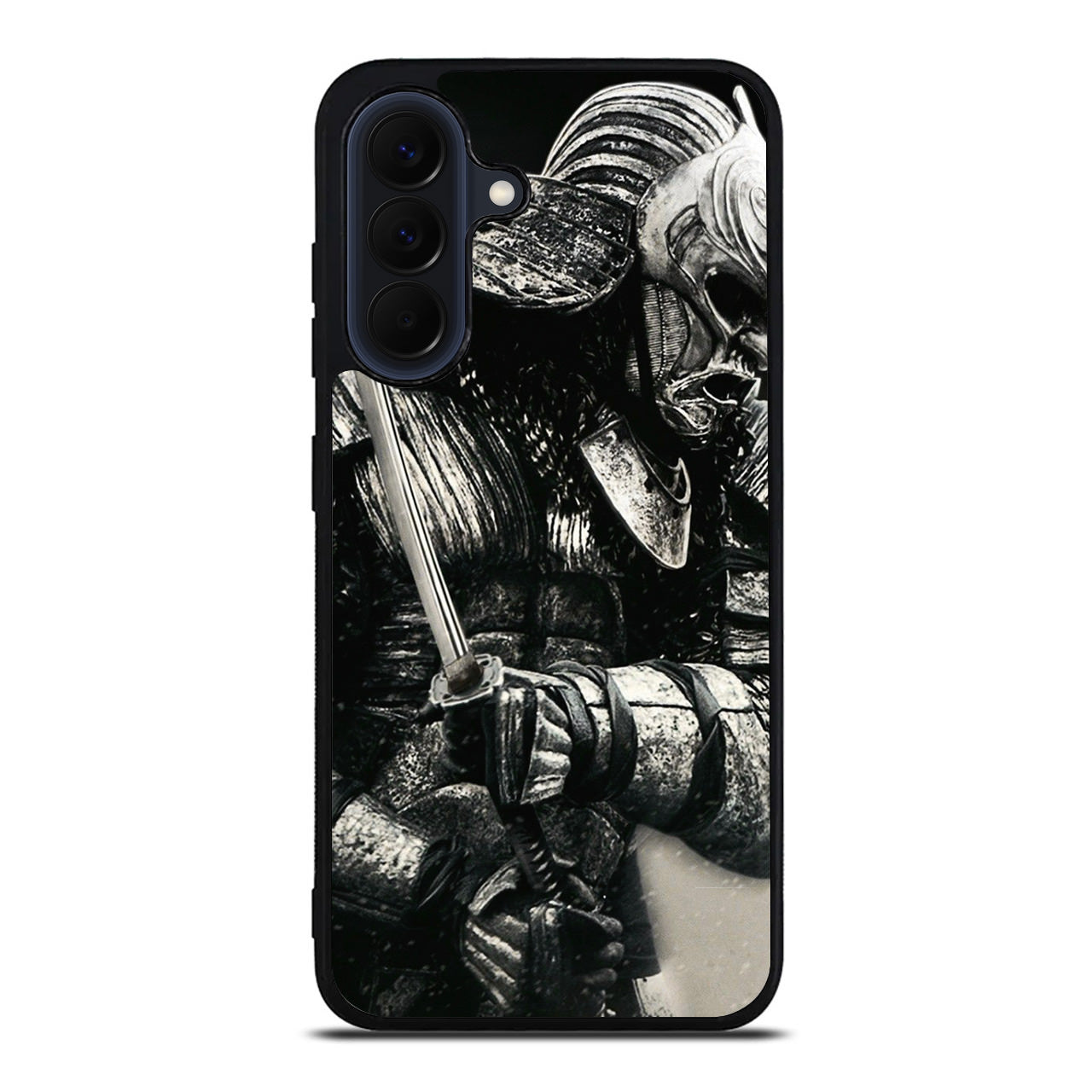 47 Ronin Samurai Samsung Galaxy A37 5G / A57 5G Case