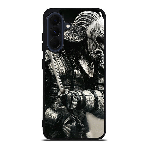 47 Ronin Samurai Samsung Galaxy A17 5G / A27 5G Case