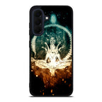 Alien Zen Samsung Galaxy A37 5G / A57 5G Case
