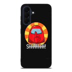 Among Us You Are Impostor Samsung Galaxy A37 5G / A57 5G Case