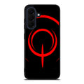 Anime Fate/Zero Samsung Galaxy A37 5G / A57 5G Case