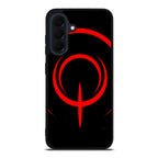 Anime Fate/Zero Samsung Galaxy A37 5G / A57 5G Case