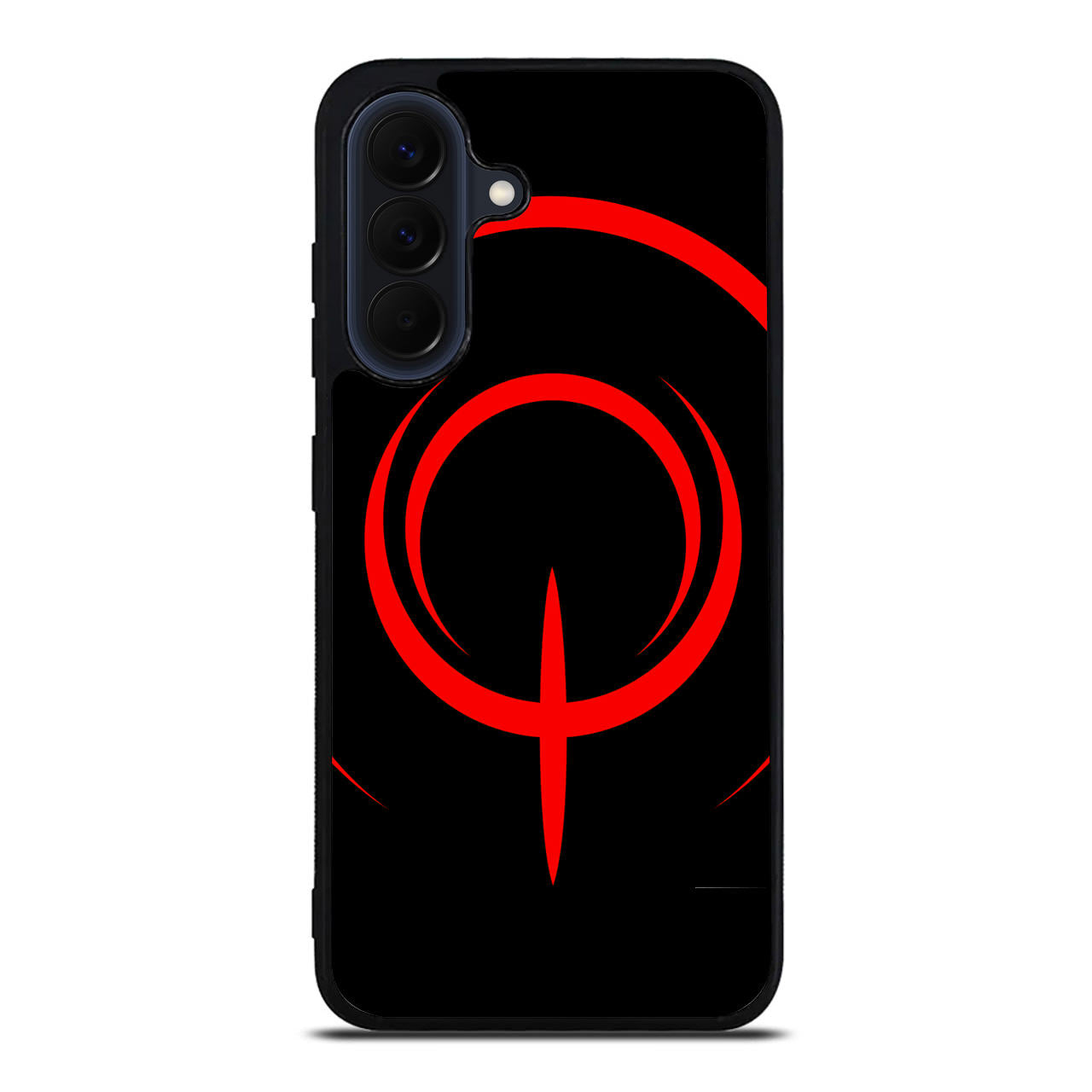 Anime Fate/Zero Samsung Galaxy A37 5G / A57 5G Case