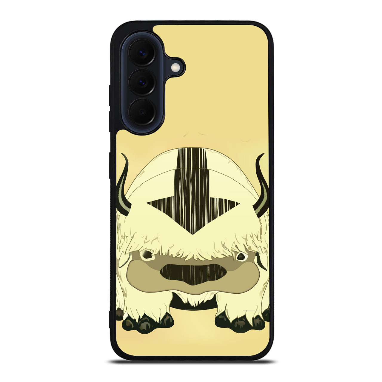 Appa Avatar The Last Airbender Samsung Galaxy A37 5G / A57 5G Case
