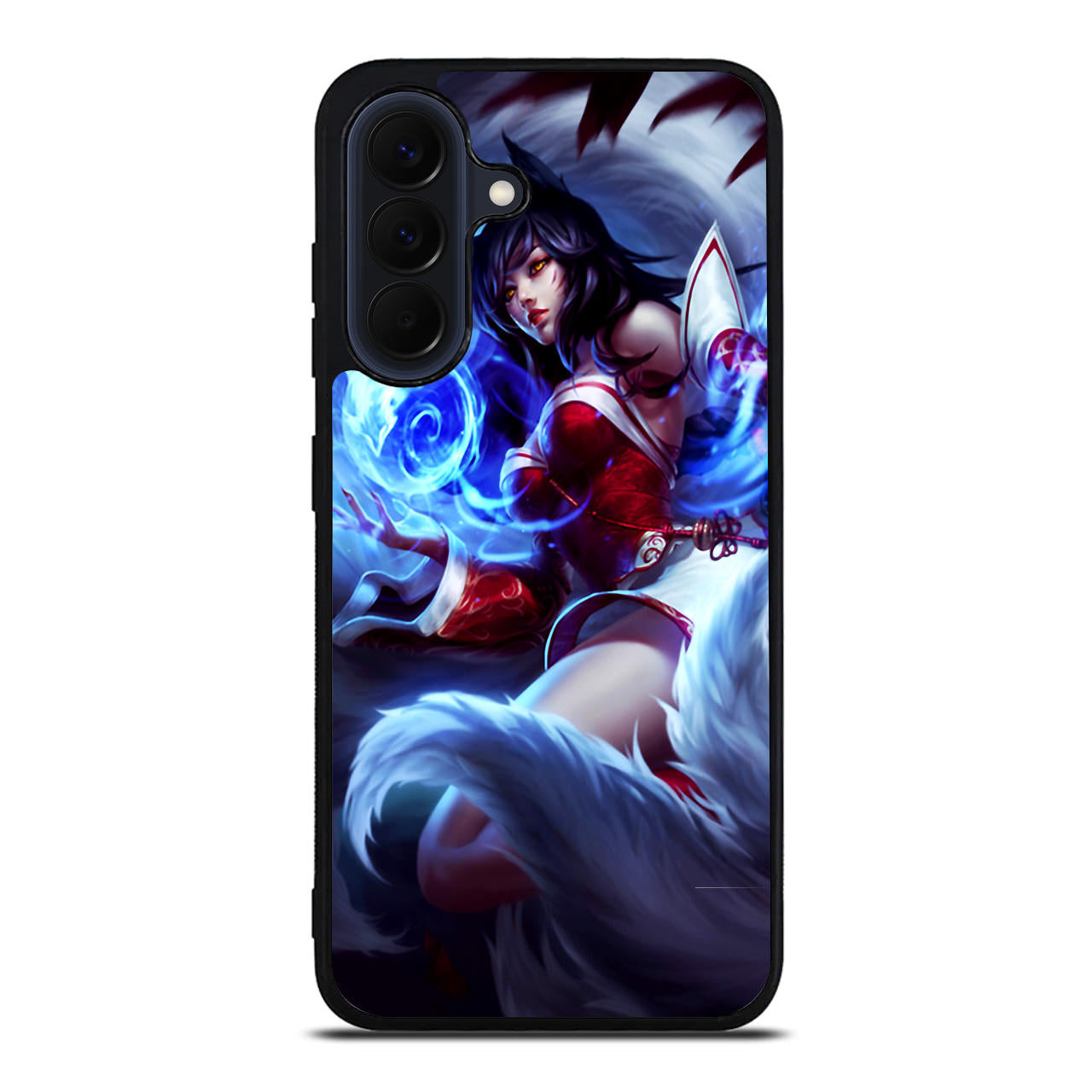 Ahri Demon Fox Samsung Galaxy A37 5G / A57 5G Case