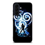Avatar Aang The Airbender Samsung Galaxy A37 5G / A57 5G Case