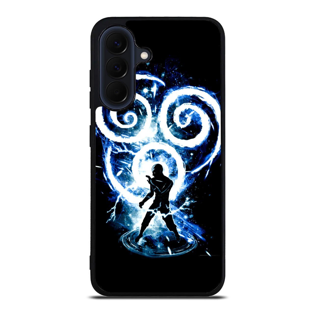 Avatar Aang The Airbender Samsung Galaxy A37 5G / A57 5G Case