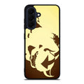 Avatar Appa Bison Samsung Galaxy A37 5G / A57 5G Case