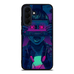 Awesome Mix Volume 1 Samsung Galaxy A37 5G / A57 5G Case