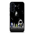 Badtz Maru Samsung Galaxy A37 5G / A57 5G Case