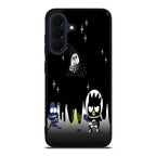 Badtz Maru Samsung Galaxy A37 5G / A57 5G Case