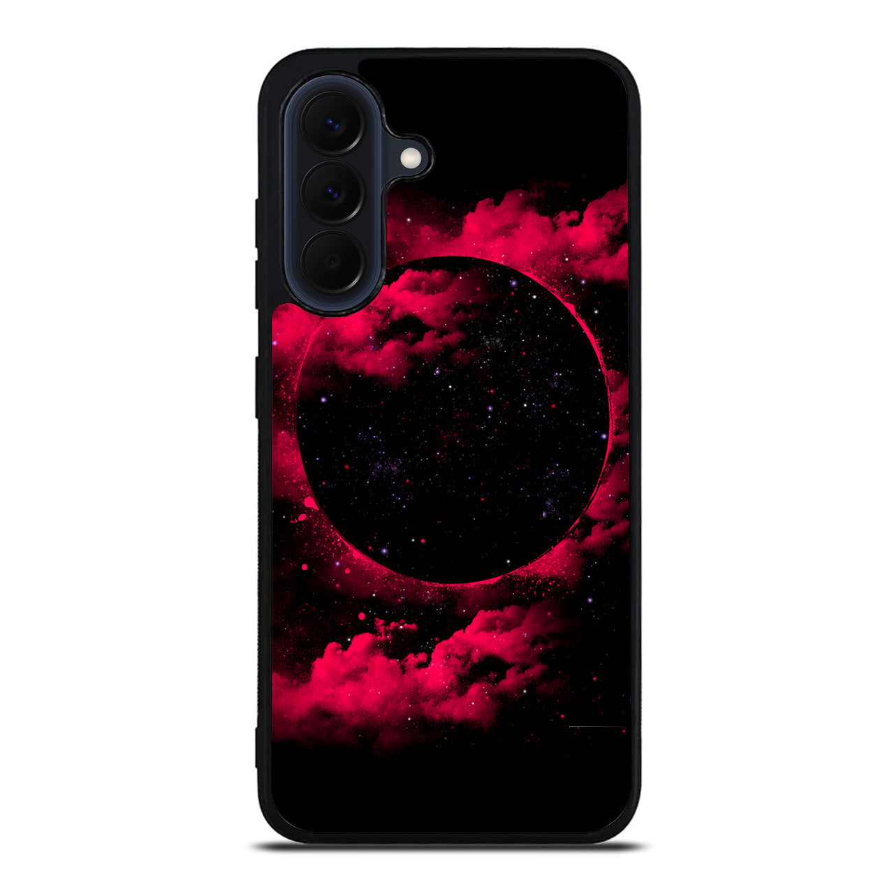 Black Hole Samsung Galaxy A37 5G / A57 5G Case