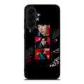 BTS J-Hope Samsung Galaxy A37 5G / A57 5G Case