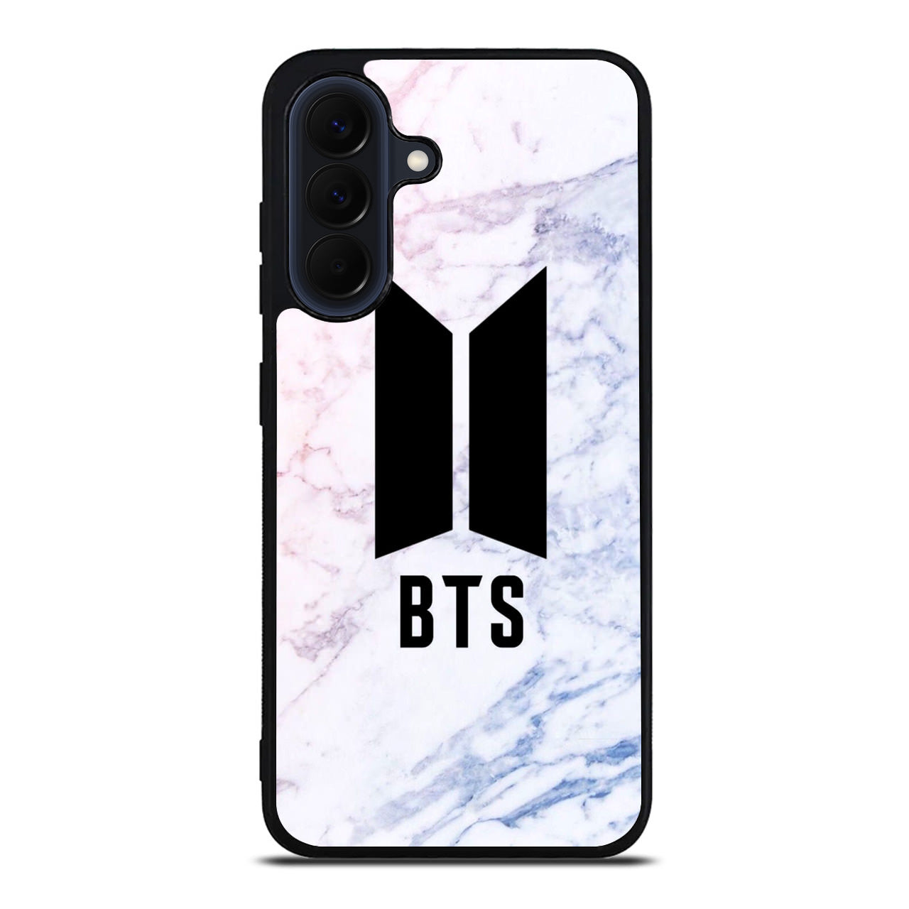 BTS Marble Samsung Galaxy A37 5G / A57 5G Case