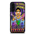 Chance The Rapper SOX Tour Samsung Galaxy A37 5G / A57 5G Case
