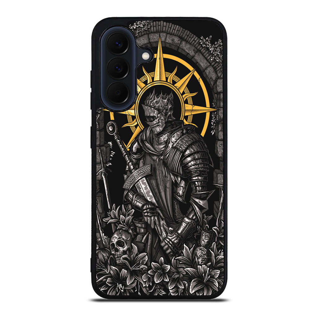 Dark Souls III Samsung Galaxy A37 5G / A57 5G Case
