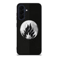 Dauntless Divergent Samsung Galaxy A37 5G / A57 5G Case