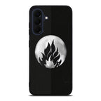 Dauntless Divergent Samsung Galaxy A37 5G / A57 5G Case