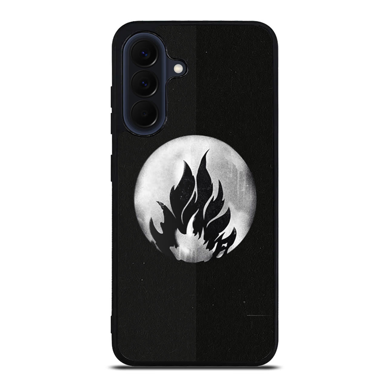 Dauntless Divergent Samsung Galaxy A37 5G / A57 5G Case