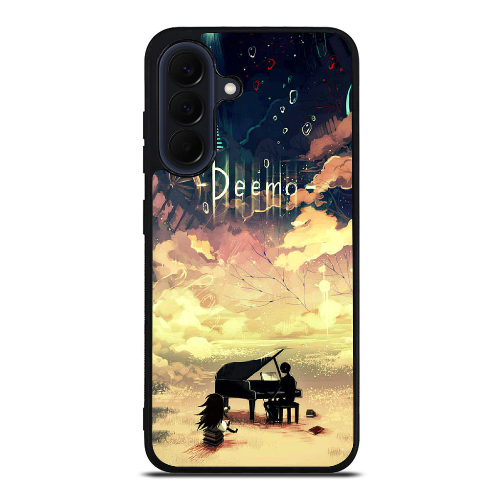 Deemo Intro Samsung Galaxy A37 5G / A57 5G Case
