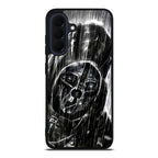 Dishonored Corvo Samsung Galaxy A37 5G / A57 5G Case
