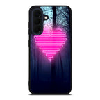 Fitz And The Tantrums Samsung Galaxy A37 5G / A57 5G Case
