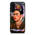 Frida Kahlo Art Samsung Galaxy A37 5G / A57 5G Case