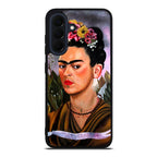 Frida Kahlo Art Samsung Galaxy A37 5G / A57 5G Case