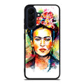 Frida Kahlo Painting Art Samsung Galaxy A37 5G / A57 5G Case
