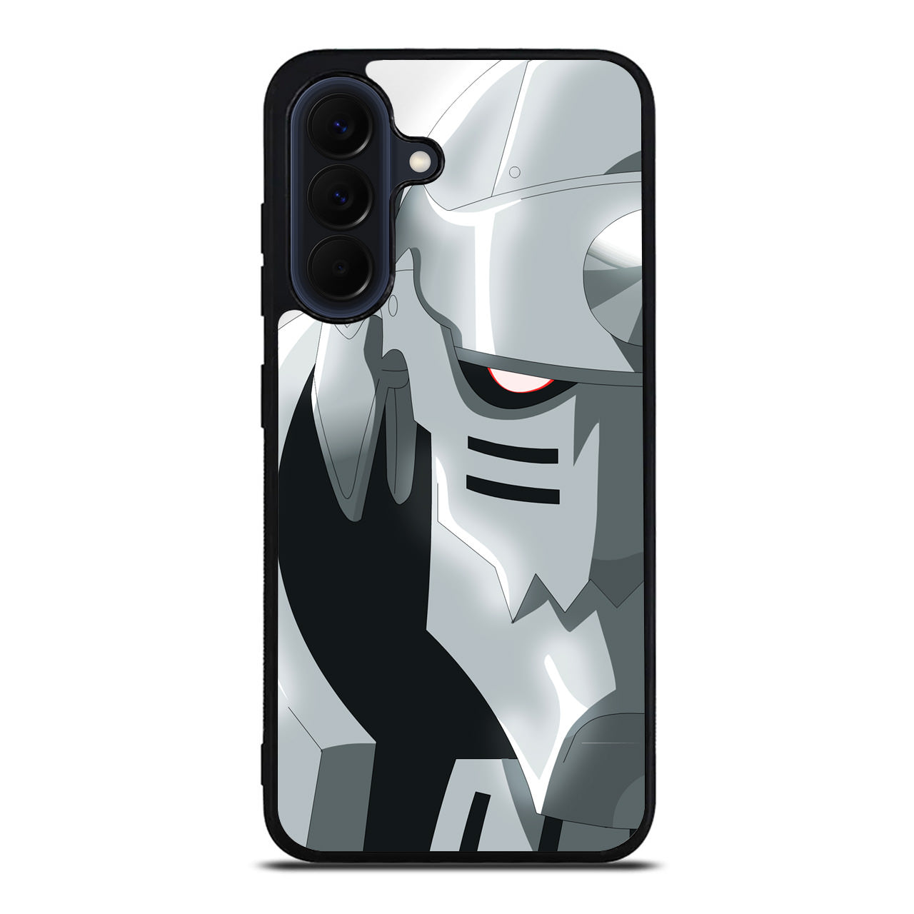 Fullmetal Alchemist Alphonse Samsung Galaxy A37 5G / A57 5G Case
