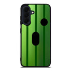Funny Cactuar Face Samsung Galaxy A37 5G / A57 5G Case