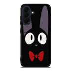 Jiji The Cat Ghibli Samsung Galaxy A37 5G / A57 5G Case