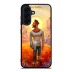 Jon Bellion The Human Condition Samsung Galaxy A37 5G / A57 5G Case