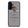 Kim Save Me BTS Samsung Galaxy A37 5G / A57 5G Case
