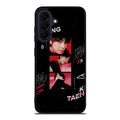 Kim Tae-hyung BTS Samsung Galaxy A37 5G / A57 5G Case
