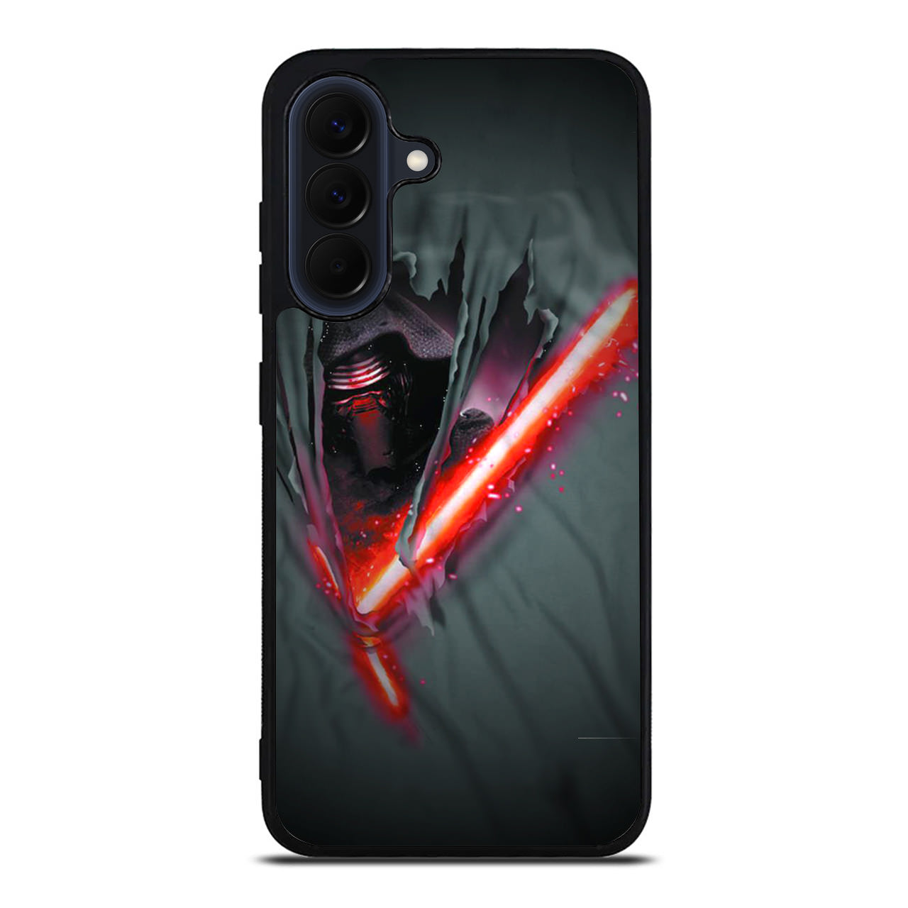 Kylo Ren Samsung Galaxy A37 5G / A57 5G Case
