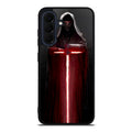 Kylo Ren Lightsaber Samsung Galaxy A37 5G / A57 5G Case