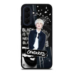 Min Yoongi 2 Samsung Galaxy A37 5G / A57 5G Case