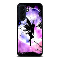 Moon Fairy Angel Samsung Galaxy A37 5G / A57 5G Case