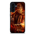 Mortal Kombat Scorpion Samsung Galaxy A37 5G / A57 5G Case
