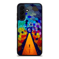 Muse Samsung Galaxy A37 5G / A57 5G Case