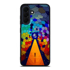 Muse Samsung Galaxy A37 5G / A57 5G Case