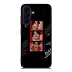 Jimin BTS Samsung Galaxy A37 5G / A57 5G Case