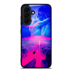 Pocahontas Samsung Galaxy A37 5G / A57 5G Case
