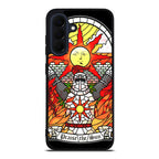 Praise The Sun Art Samsung Galaxy A37 5G / A57 5G Case